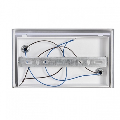 Накладной светильник Lumion MODERNI 8328/2W в Нижнем Новгороде фото 6