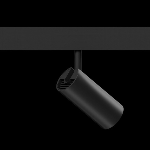 Светильник на штанге Hesby Lighting ElDeko HSBL_0238 в Нижнем Новгороде фото 5