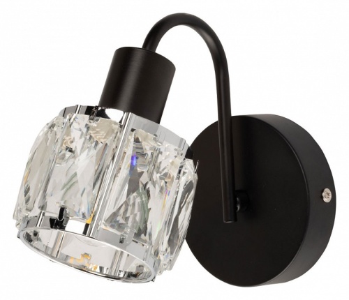 Бра De City Акцент 3 680023401 в Нижнем Новгороде