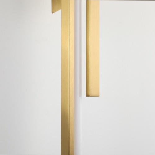 Накладной светильник Zortes LORANO ZRS.1718.08 в Нижнем Новгороде фото 6