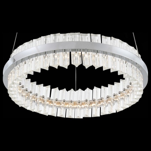 Подвесной светильник ST-Luce Cherio SL383.103.01 в Нижнем Новгороде фото 2