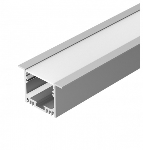 Профиль встраиваемый Arlight SL-LINIA 059797 в Нижнем Новгороде