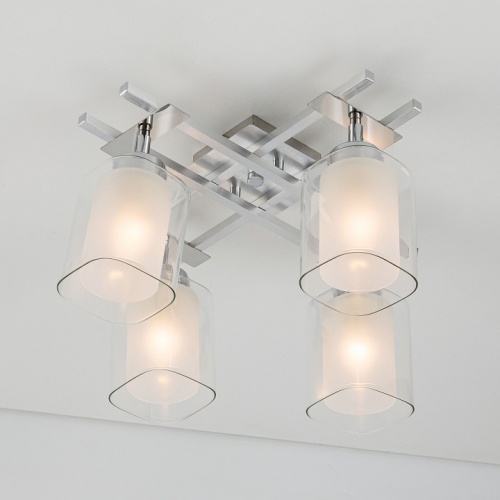 Спот Citilux Риволи CL104140 в Нижнем Новгороде фото 2