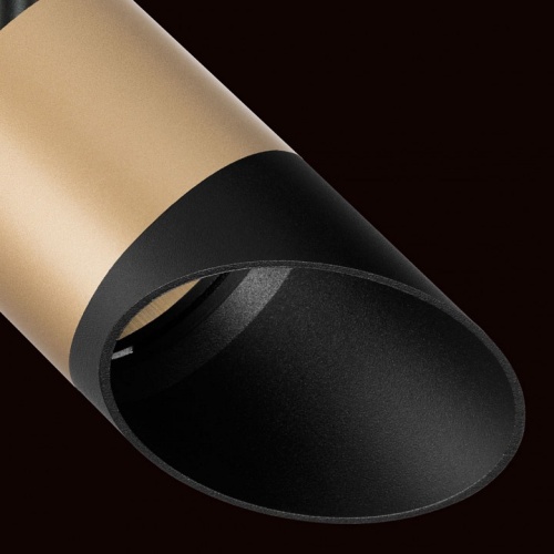 Светильник на штанге Lightstar Rullo PRO349087 в Нижнем Новгороде фото 2