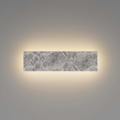 Накладной светильник Maytoni Basic Texture MOD461WL-L8GRK в Нижнем Новгороде фото 3