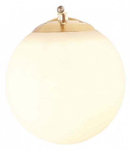 Бра Escada Bolton 1163/1 в Нижнем Новгороде фото 5