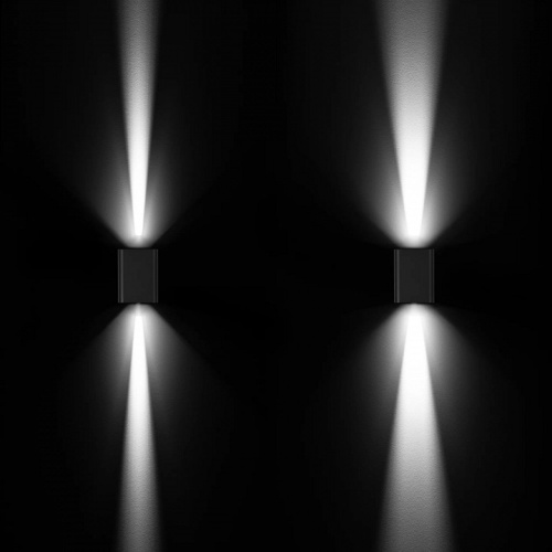 Накладной светильник Arlight LGD-WALL 046428 в Нижнем Новгороде фото 10