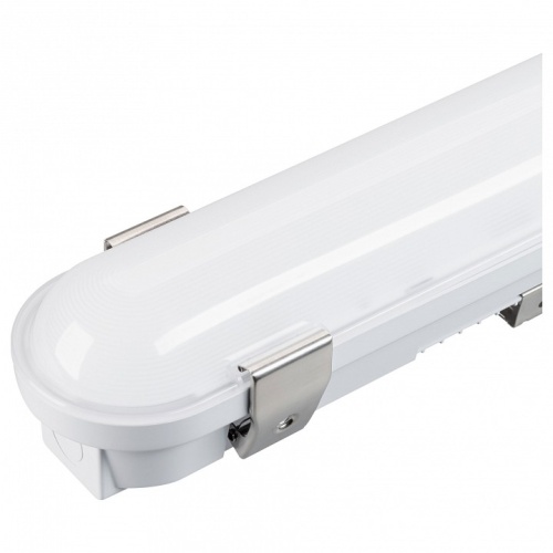 Накладной светильник Arlight DALLAS 056912 в Нижнем Новгороде