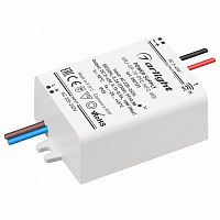 Блок питания Arlight  050109 в Нижнем Новгороде