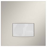 Накладка для датчика движения Voltum S70 VLS002203 в Нижнем Новгороде