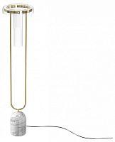 Торшер Maytoni Ikebana MOD463FL-L24BS3K в Нижнем Новгороде