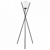 Торшер Eglo Salvezinas 39594 в Нижнем Новгороде