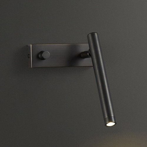 Бра Imperiumloft STALE stale01 в Нижнем Новгороде фото 4