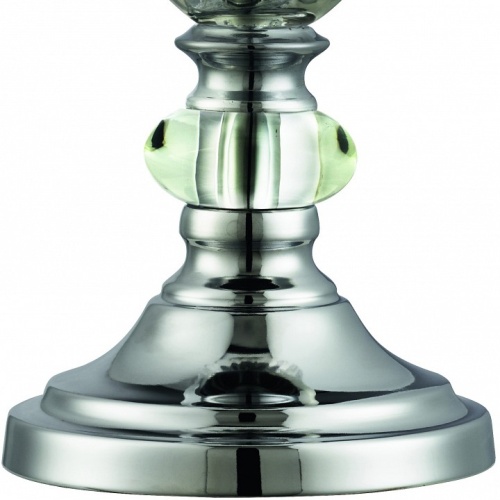 Настольная лампа декоративная Arte Lamp Superb A3752LT-1WH в Нижнем Новгороде фото 2