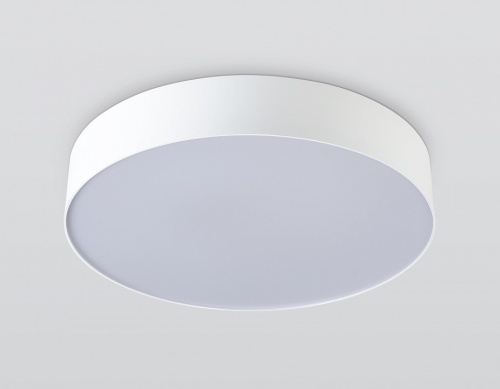 Накладной светильник Ambrella Light ORBITAL FZ1350 в Нижнем Новгороде фото 10