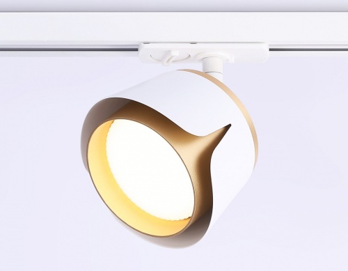 Светильник на штанге Ambrella Light GL GL5343 в Нижнем Новгороде фото 4