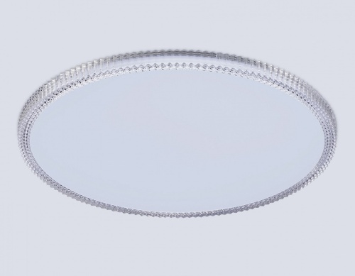 Накладной светильник Ambrella Light  FZ1720 в Нижнем Новгороде фото 7