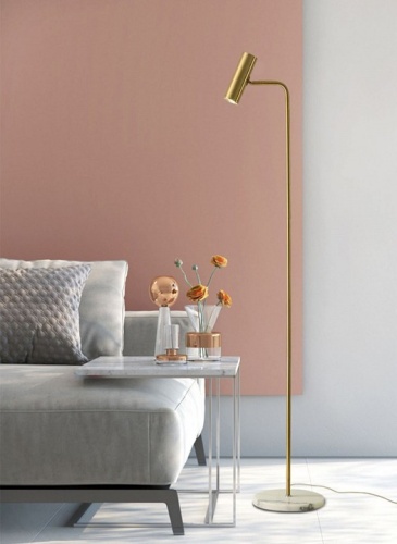 Торшер TopDecor Fred Fred F1 33 в Нижнем Новгороде фото 4