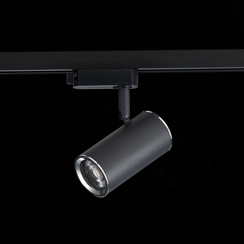 Светильник на штанге ST-Luce Cromi ST301.406.01 в Нижнем Новгороде фото 6