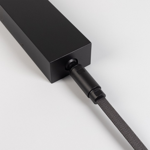 Крепление для треков-ремней Arlight  049826 в Нижнем Новгороде фото 4