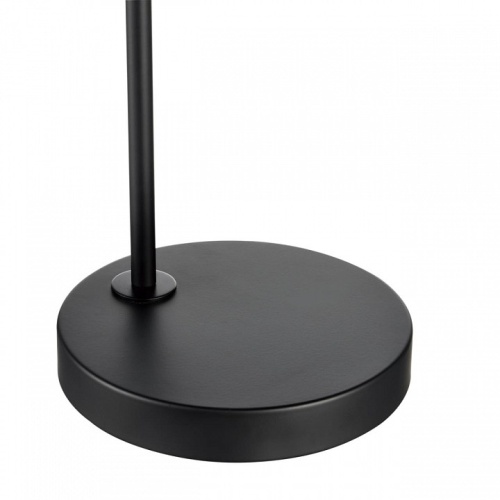 Настольная лампа декоративная Lumion Elsa 8037/1T в Нижнем Новгороде фото 2