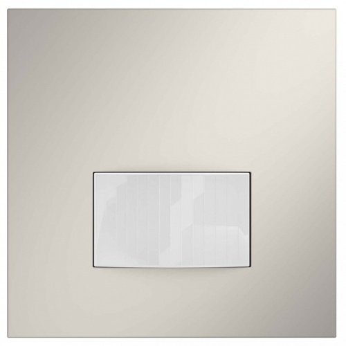 Накладка для датчика движения Voltum S70 VLS002203 в Нижнем Новгороде