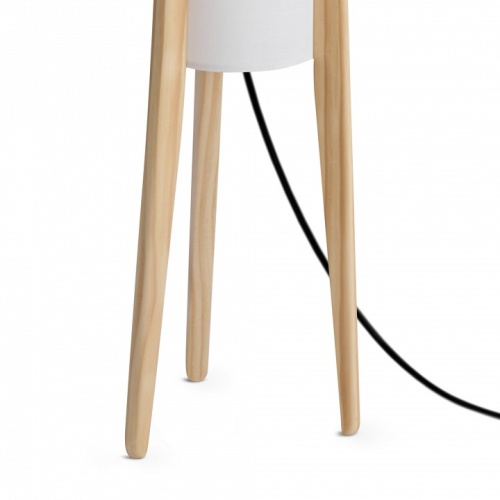 Торшер Freya Bliss FR5543FL-01T в Нижнем Новгороде фото 6