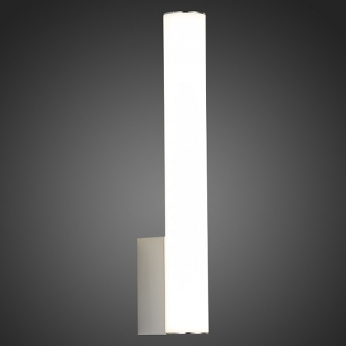 Светильник на штанге ST-Luce Curra SL1599.101.01 в Нижнем Новгороде фото 4