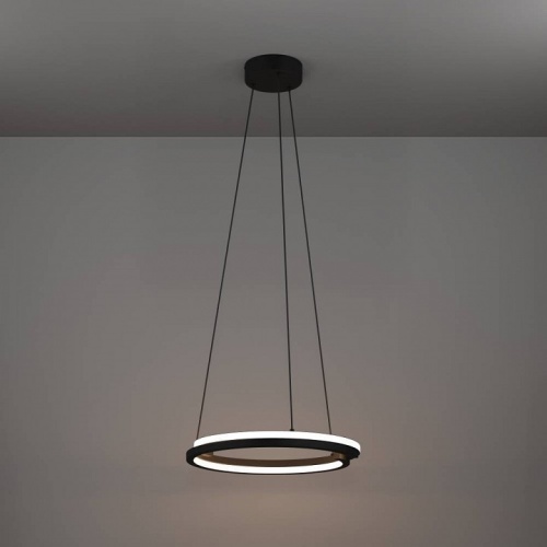 Подвесной светильник Eglo MEZZOMONTE 901822 в Нижнем Новгороде фото 2