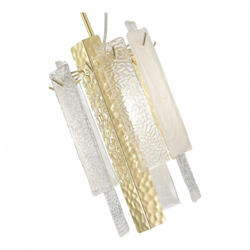 Подвесной светильник ST-Luce Scolare SL1636.203.01 в Нижнем Новгороде фото 2