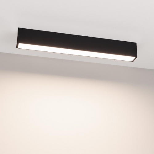 Накладной светильник Arlight LINE 054169 в Нижнем Новгороде фото 3