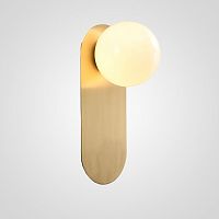 Бра Imperiumloft Fast FAST01 в Нижнем Новгороде