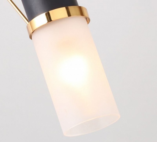 Бра F-promo Viator 2558-1W в Нижнем Новгороде фото 2