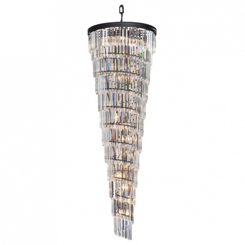 Подвесной светильник Vitaluce V5311 V5311-1/17 в Нижнем Новгороде