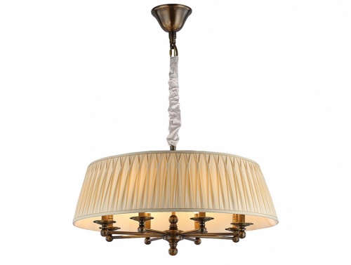 Подвесная люстра Newport JULIA М0070668 в Нижнем Новгороде