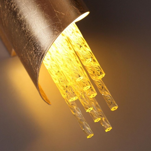 Бра Odeon Light Monica 3901/5W в Нижнем Новгороде фото 3