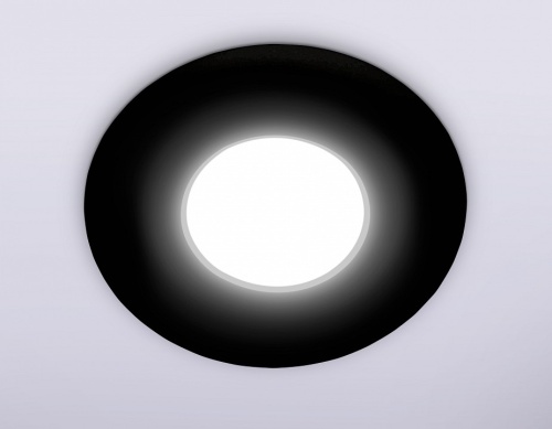 Встраиваемый светильник Ambrella Light A A8932 в Нижнем Новгороде фото 2