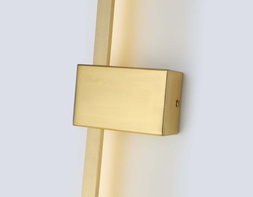 Накладной светильник Ambrella Light FL FL75841 в Нижнем Новгороде фото 2