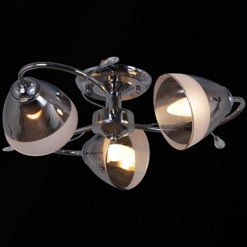 Потолочная люстра 32283-0.3-03 в Нижнем Новгороде фото 3