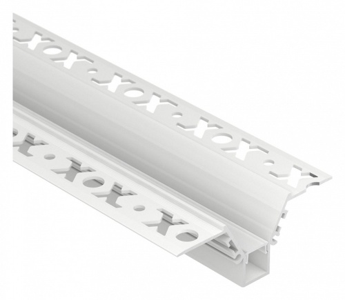 Профиль встраиваемый Arlight FANTOM 052538 в Нижнем Новгороде фото 5