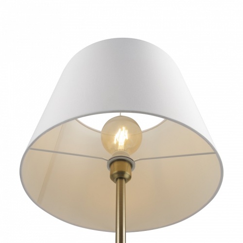 Торшер Freya Sandy FR5118FL-01BS в Нижнем Новгороде фото 4