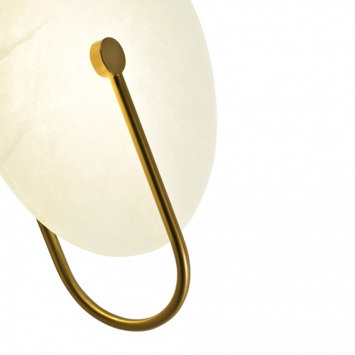 Бра Zortes Elly ZRS.1818.01 в Нижнем Новгороде фото 3