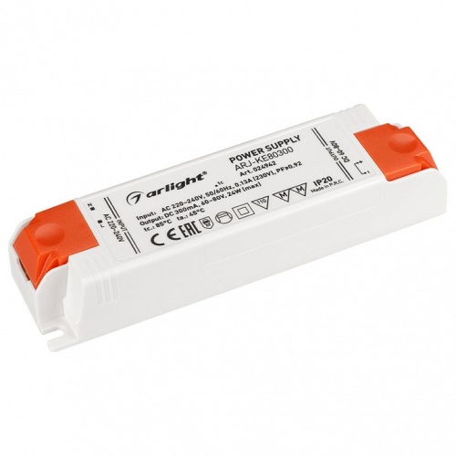 Блок питания Arlight  024942 в Нижнем Новгороде