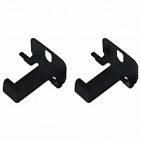 Крепление Arlight PDS 044918 в Нижнем Новгороде