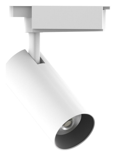 Светильник на штанге Gauss TR TR085 в Нижнем Новгороде