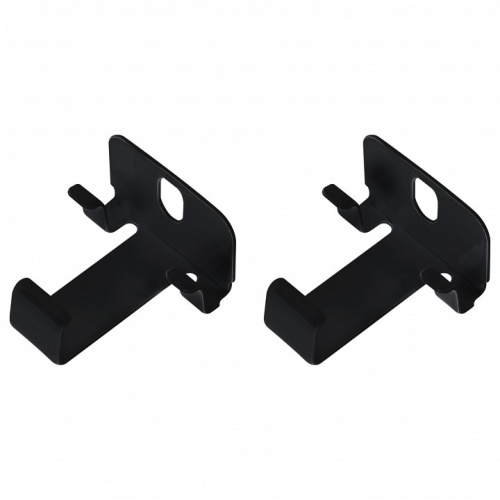 Крепление Arlight PDS 044918 в Нижнем Новгороде