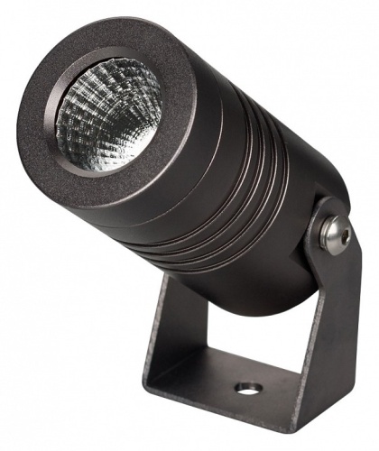 Настенно-потолочный прожектор Arlight ALT-RAY 051800 в Нижнем Новгороде