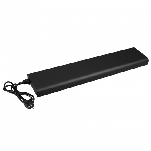 Блок питания Arlight ARDV 056091 в Нижнем Новгороде фото 2