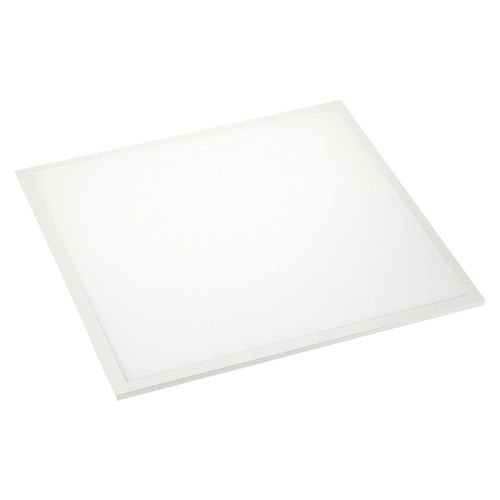 Панель IM-600x600A-40W White (Arlight, IP40 Металл, 3 года) в Саратове фото 5