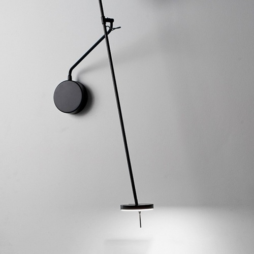 Бра Imperiumloft Talk-Wall01 224038-23 в Нижнем Новгороде фото 8